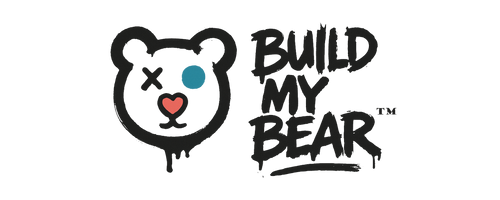 Build My Bear US