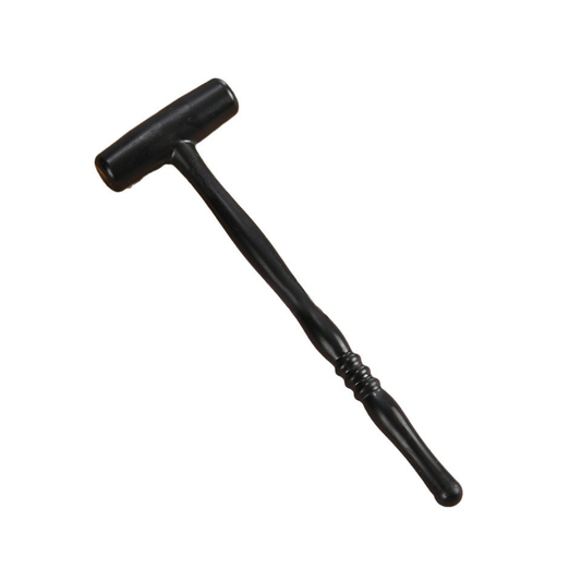 FREE Pounding Hammer